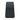 Apple iPhone XR 6.1 Inch Smartphone Great Performance Sleek Design - IT Resale