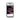 Apple iPhone XR 6.1 Inch Smartphone Great Performance Sleek Design - IT Resale