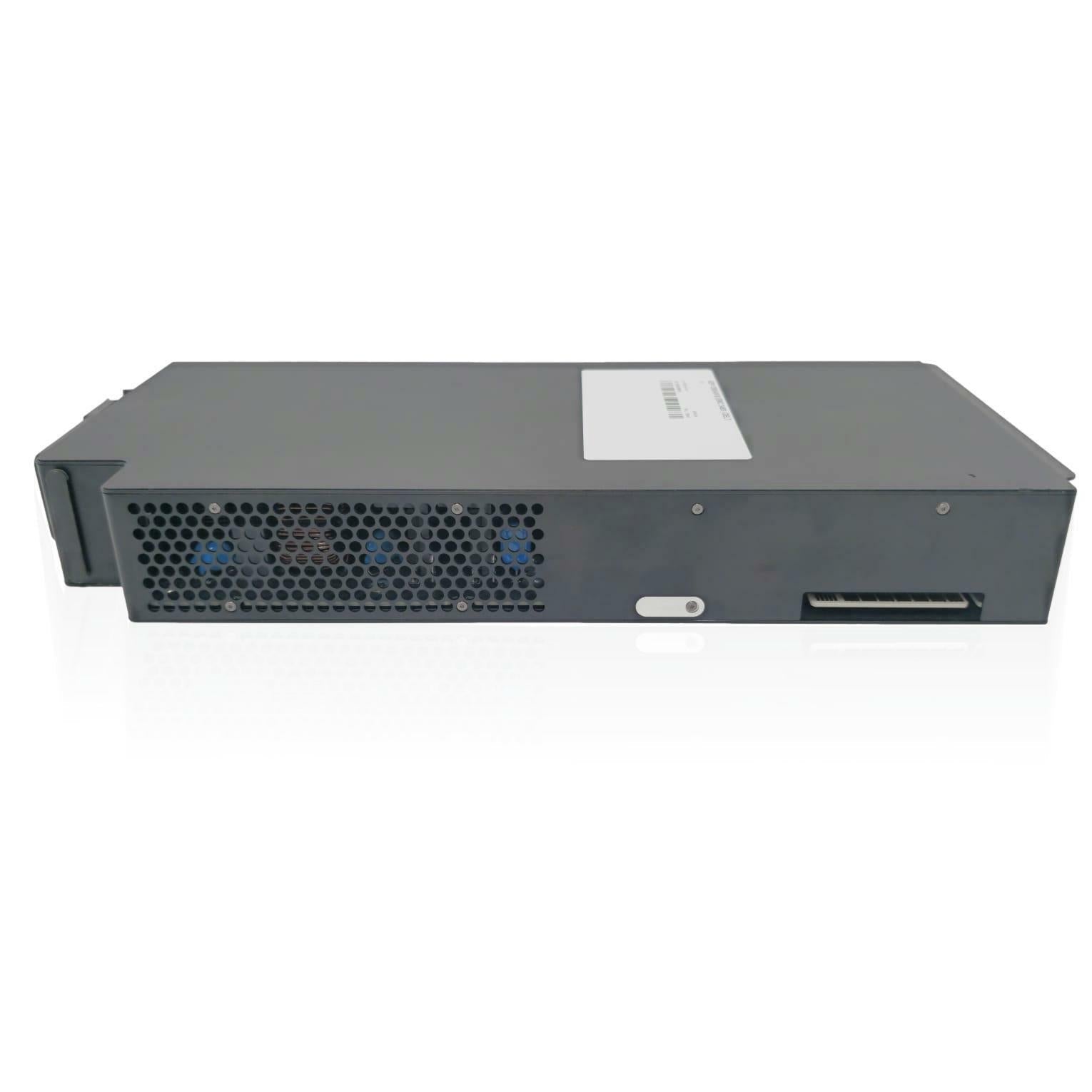 Apple Mac Pro Tower Series A1991 1280W Power Supply ADP - 1280AM B EMC 3456 - IT Resale