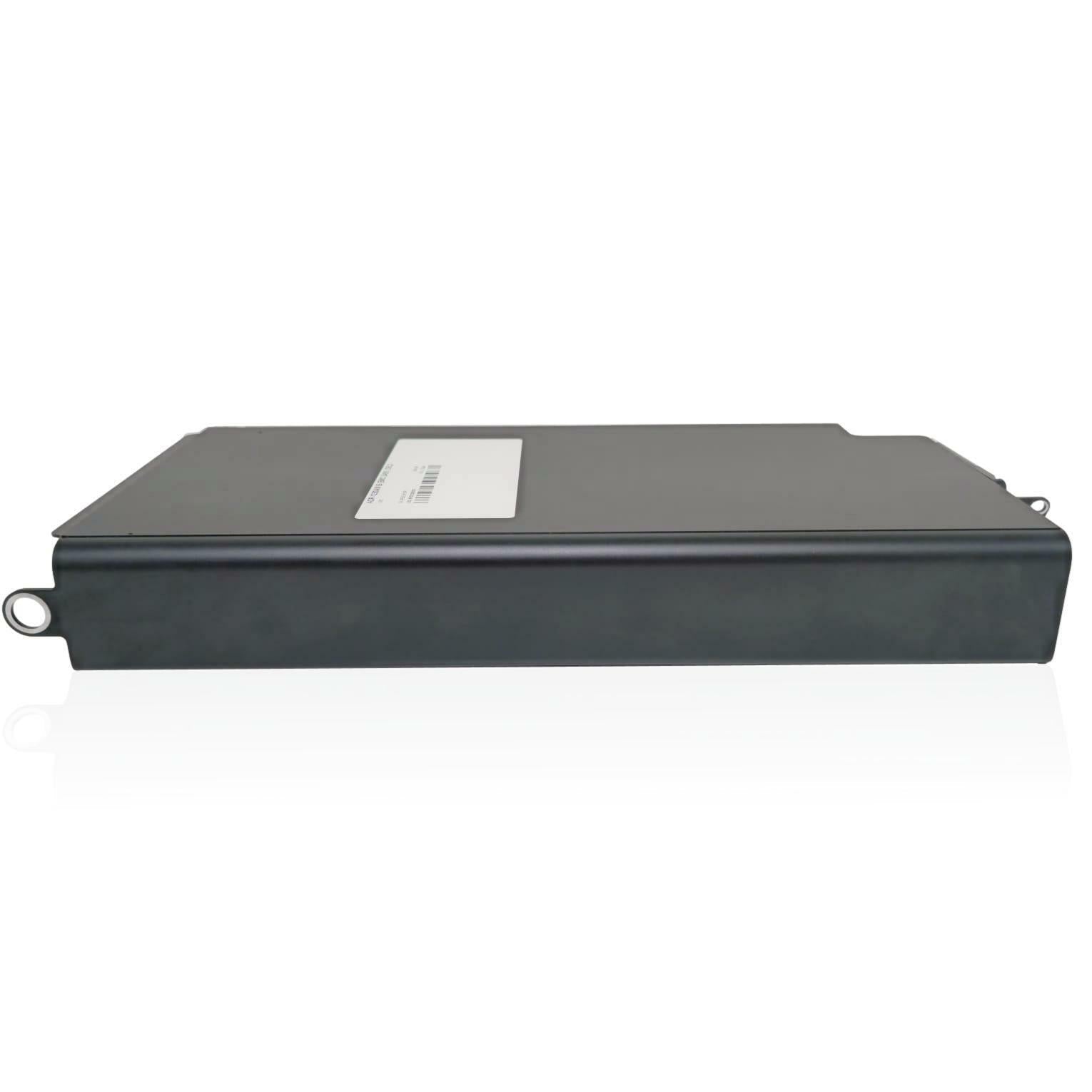 Apple Mac Pro Tower Series A1991 1280W Power Supply ADP - 1280AM B EMC 3456 - IT Resale