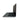 Apple MacBook M1 Pro 2021 A2442 14.2 inch 16GB RAM 500GB SSD Laptop - IT Resale