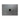 Apple MacBook M1 Pro 2021 A2442 14.2 inch 16GB RAM 500GB SSD Laptop - IT Resale