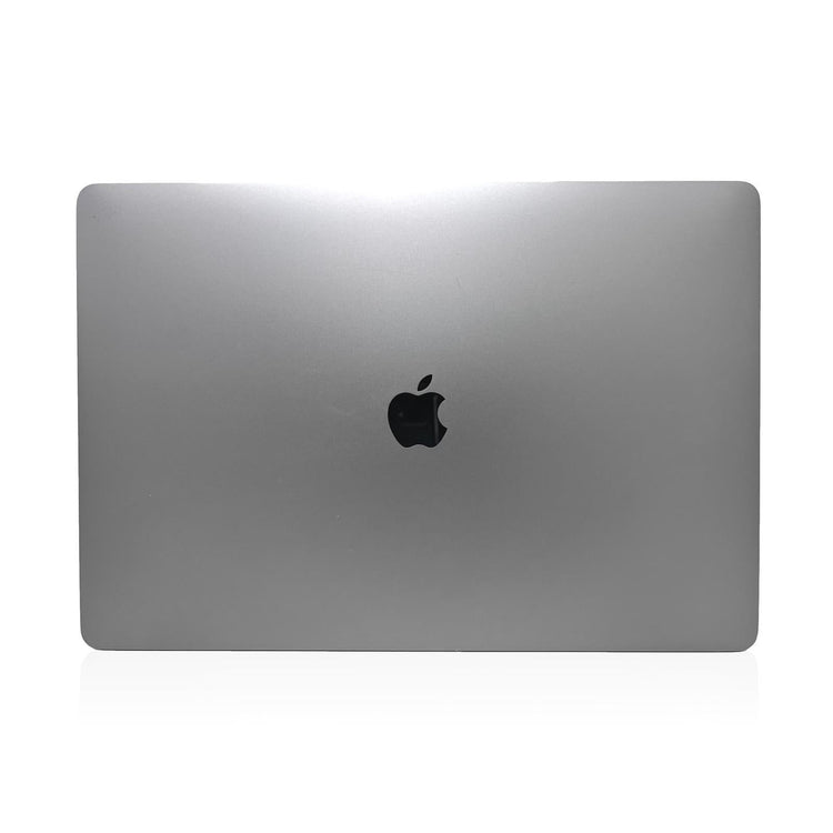 APPLE MacBook Pro 2019 16" i9 16GB 1TB HDD Sonoma G - Battery Laptop - C - IT Resale