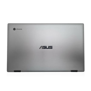 ASUS C434T 14" i5 - 8200Y 8GB DDR3 16GB eMMC ChomeOS Laptop - GRADE A - IT Resale