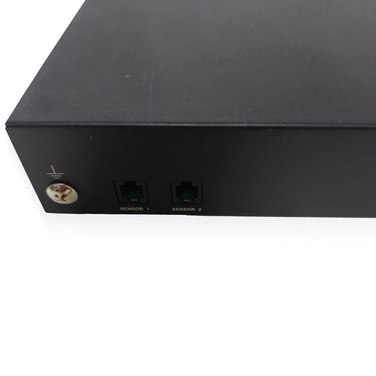 Aten Series Eco PDU PE6208G - IT Resale