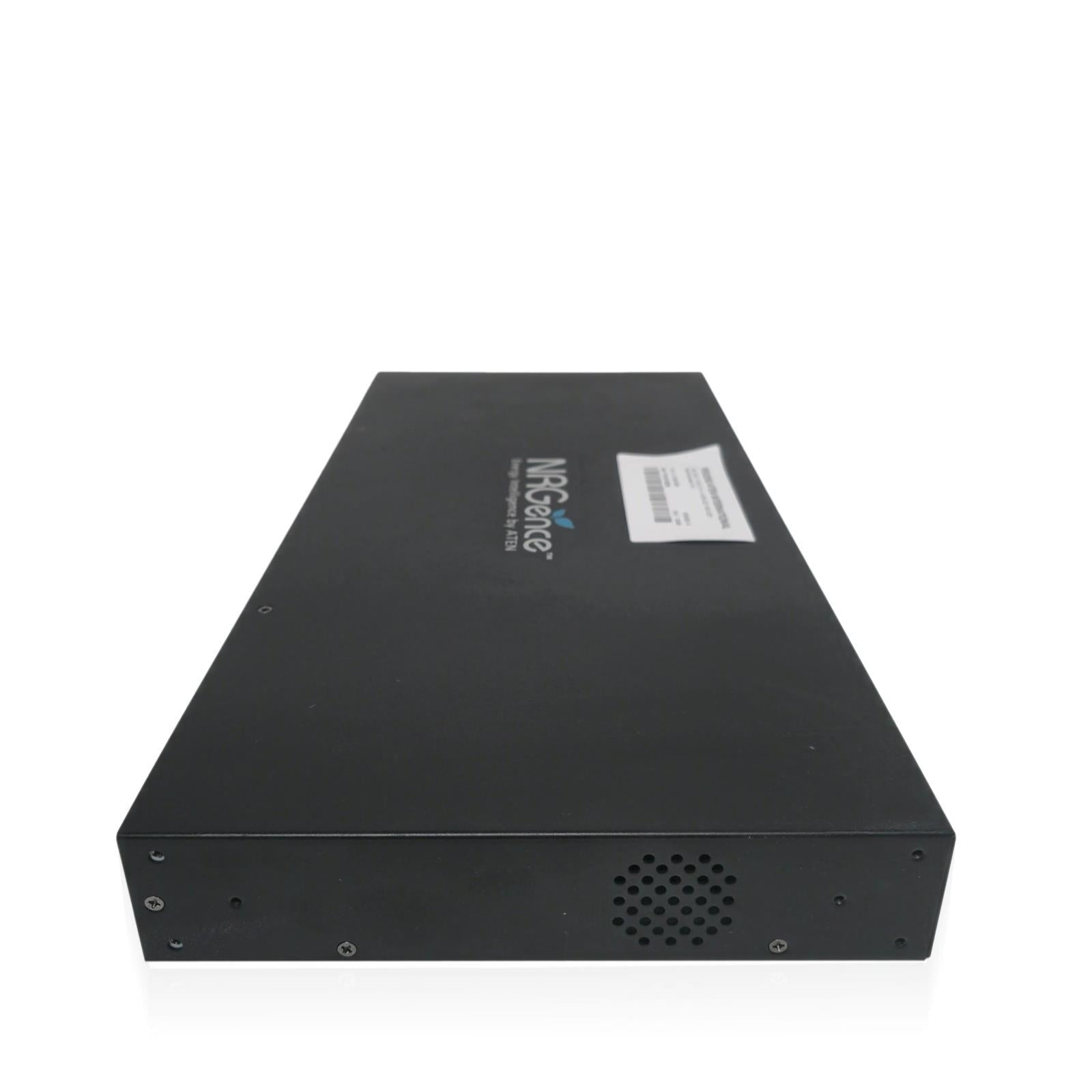 Aten Series Eco PDU PE6208G - IT Resale