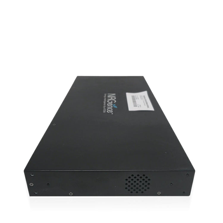 Aten Series Eco PDU PE6208G - IT Resale