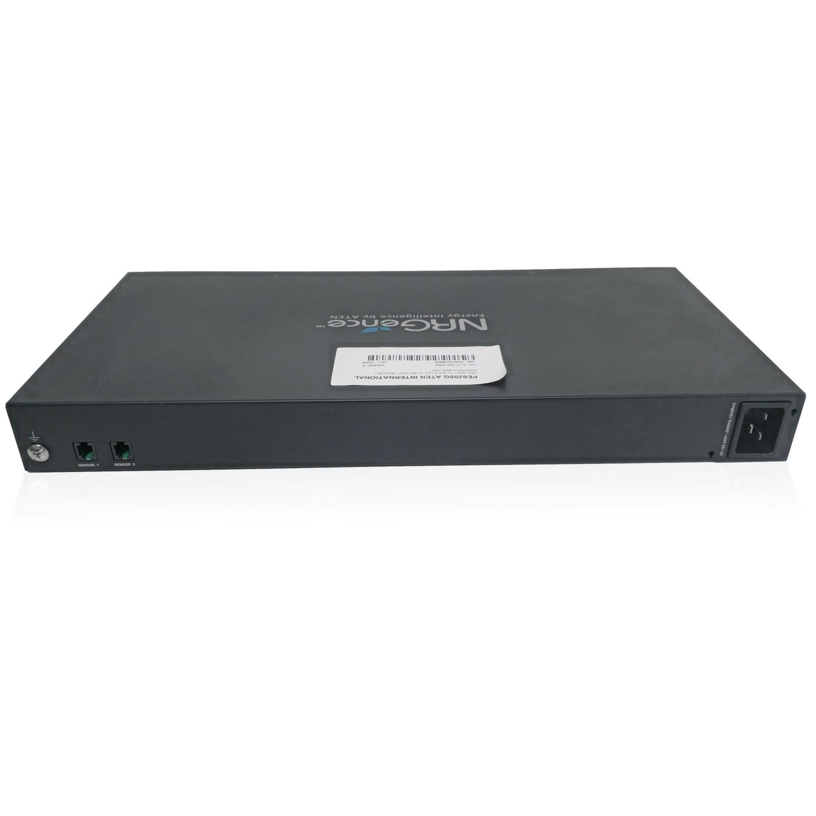 Aten Series Eco PDU PE6208G - IT Resale