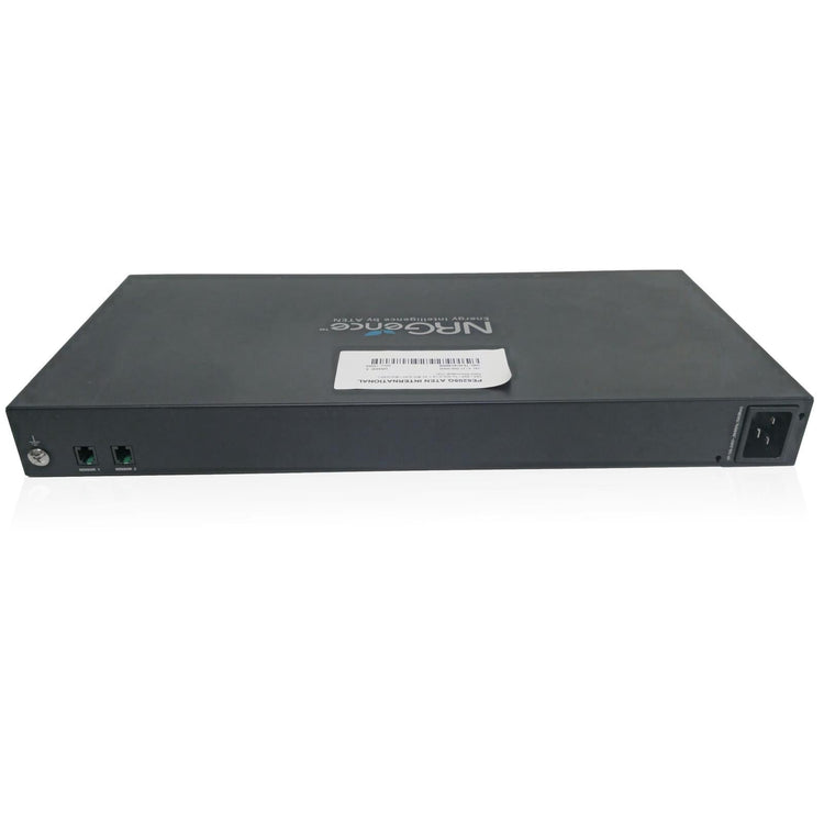 Aten Series Eco PDU PE6208G - IT Resale