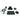 AVAYA SCOPIA XT5000 SERIES VIDEO CONFERENCING SYSTEM - GRADE A - IT Resale
