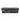 Behringer RX1202FX Rack Mixer 12 Channel FX EQ - IT Resale