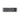 Behringer RX1202FX Rack Mixer 12 Channel FX EQ - IT Resale