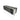 Behringer RX1202FX Rack Mixer 12 Channel FX EQ - IT Resale
