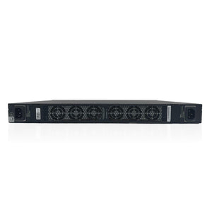 BNT RackSwitch G8124 - A - IT Resale