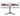 Cheap Dual Monitor Arm Setup 24 inch Full HD Monitor Work from Home WFH - IT Resale
