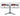 Cheap Dual Monitor Arm Setup 24 inch Full HD Monitor Work from Home WFH - IT Resale