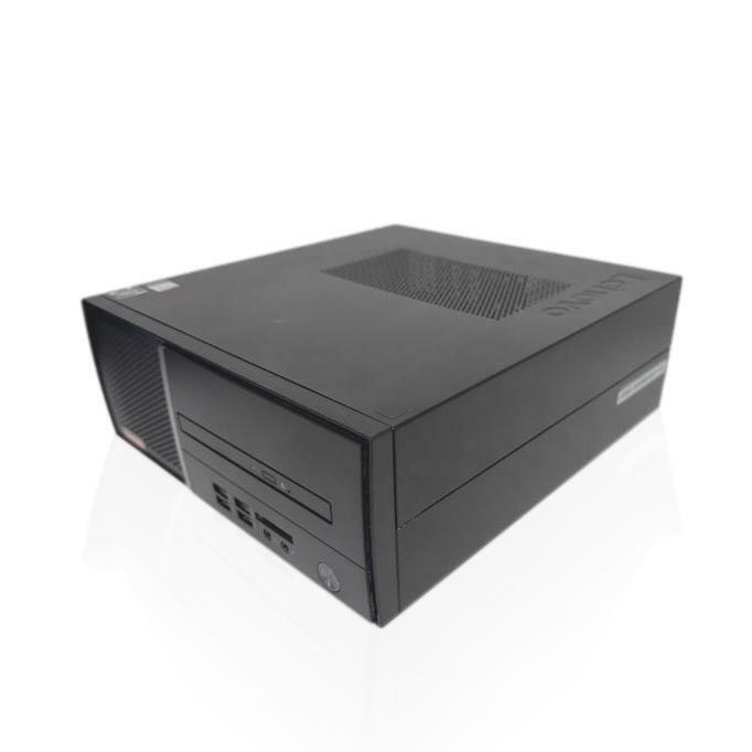 Cheap Fast Powerful Windows Desktops Intel i3 i5 i7 Ryzen 3 - IT Resale