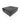 Cheap Fast Powerful Windows Desktops Intel i3 i5 i7 Ryzen 3 - IT Resale
