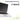 Cheap Fast Powerful Windows Laptop Intel Core i3 i5 i7 - IT Resale