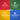 Cheap Fast Powerful Windows Laptop Intel Core i3 i5 i7 - IT Resale