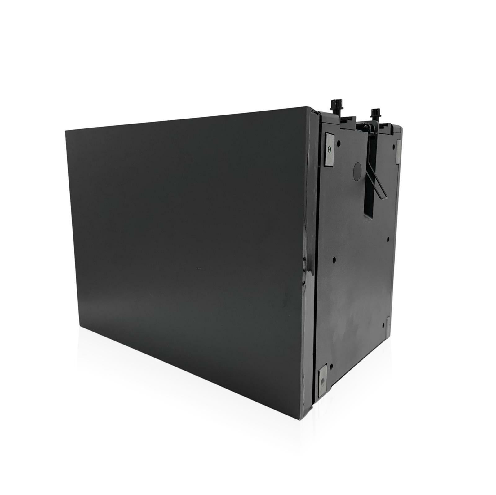 CHRISTIE MICROTILE DLP Video Wall D100 Display Unit - GRADE A - IT Resale