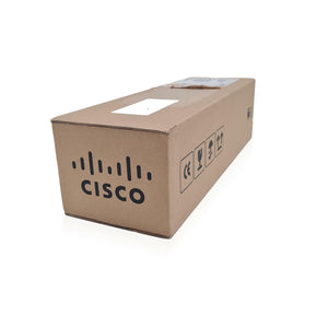 CISCO 3850 SERIES PSU (1PWR - C1 - 350WAC=) for CISCO 3850 SWITCH GRADE A - IT Resale