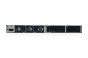 Cisco C9300 - 24T - A V05 Managed 1U Switch - GRADE A - IT Resale