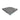 Cisco Catalyst 3850 WS - C3850 - 48U - S 48 - Port 1U Rackmount Network Switch - IT Resale