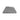 Cisco Catalyst 3850 WS - C3850 - 48U - S 48 - Port PoE+ Gigabit Managed Rackmount Switch - IT Resale