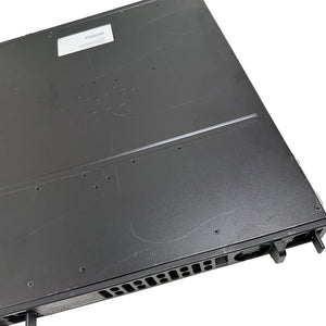 Cisco Series 4000 ISR4431 Router K9 V05 - GRADE A - IT Resale