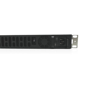 Cisco Series 4000 ISR4431 Router K9 V05 - GRADE A - IT Resale