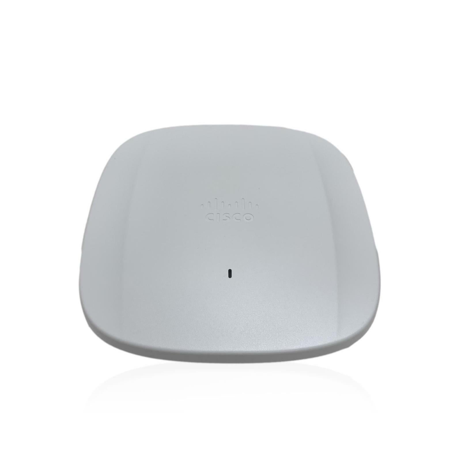 CISCO SYSTEMS: Catalyst Wireless Access Point C9136I - ROW - NEW - OPEN - BOX - IT Resale