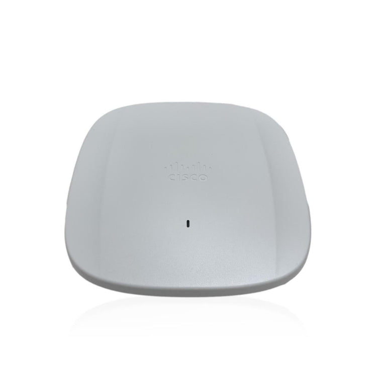 CISCO SYSTEMS: Catalyst Wireless Access Point C9136I - ROW - NEW - OPEN - BOX - IT Resale