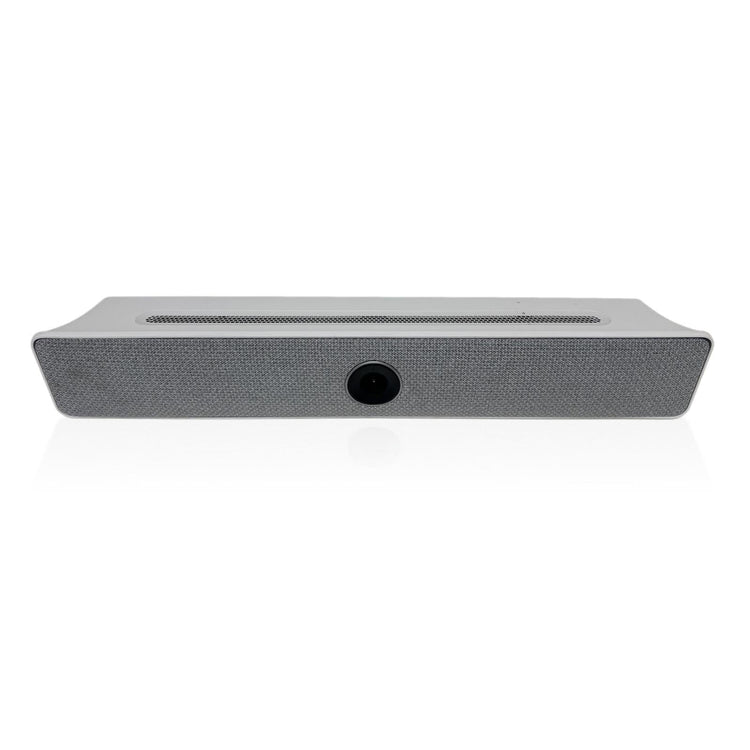 Cisco Webex Room Kit Mini TTC7 - 23 (CS - KIT - S - UNIT) + TTC5 - 15 (CS - T10 - TS V02) - IT Resale