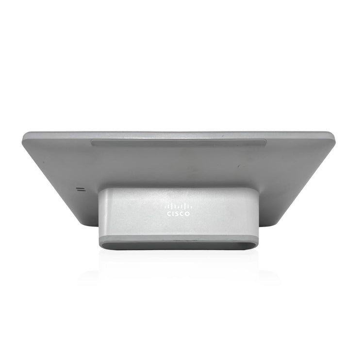 Cisco Webex Room Kit Mini TTC7 - 23 (CS - KIT - S - UNIT) + TTC5 - 15 (CS - T10 - TS V02) - IT Resale