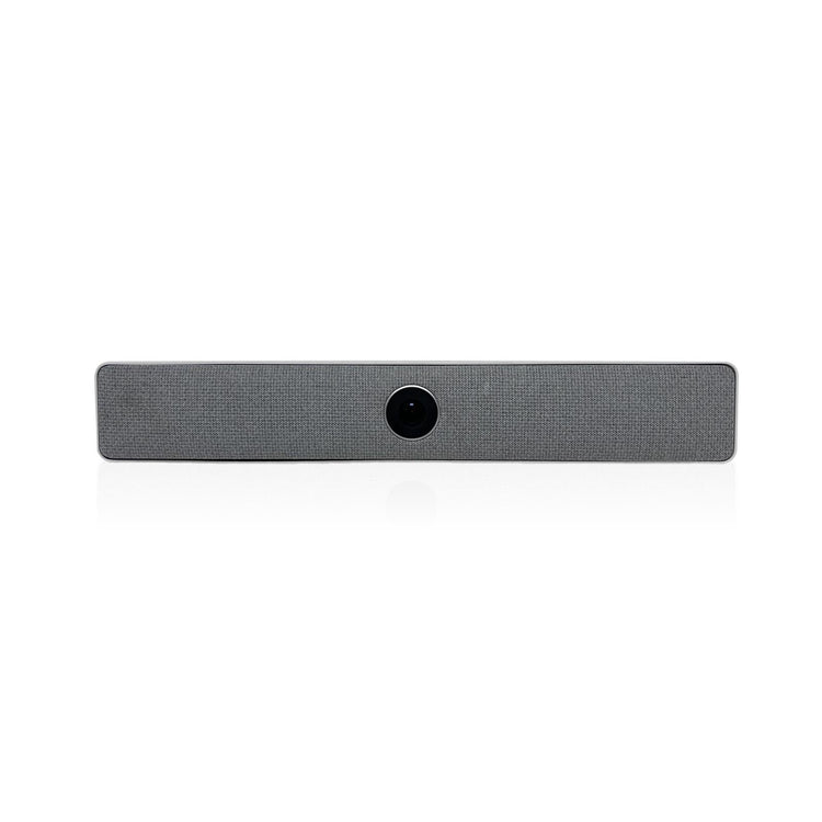 Cisco Webex Room Kit Mini TTC7 - 23 (CS - KIT - S - UNIT) + TTC5 - 15 (CS - T10 - TS V02) - IT Resale