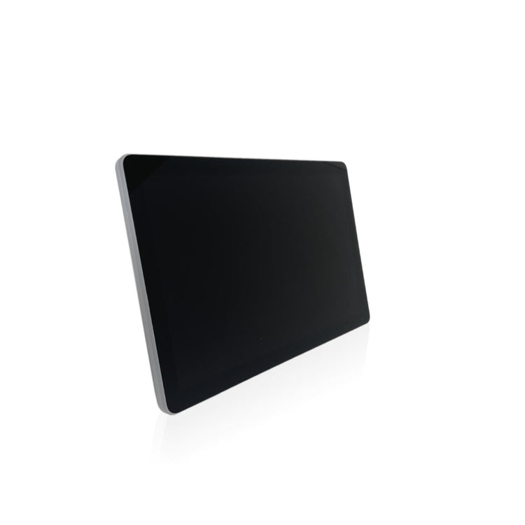 Cisco Webex Room Kit Mini TTC7 - 23 (CS - KIT - S - UNIT) + TTC5 - 15 (CS - T10 - TS V02) - IT Resale
