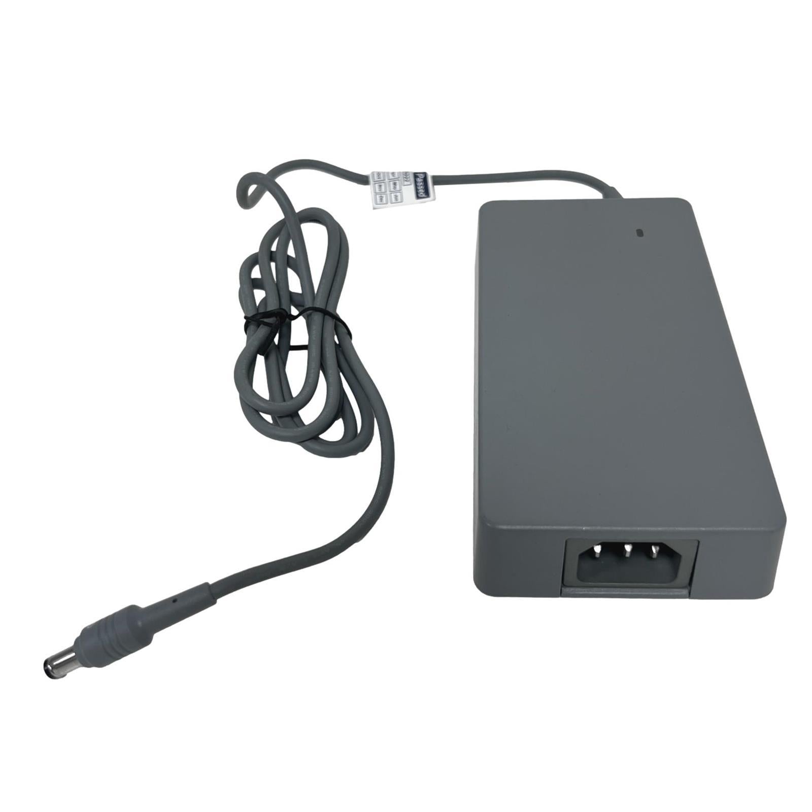 Cisco Webex Room Kit Mini TTC7 - 23 (CS - KIT - S - UNIT) + TTC5 - 15 (CS - T10 - TS V02) - IT Resale