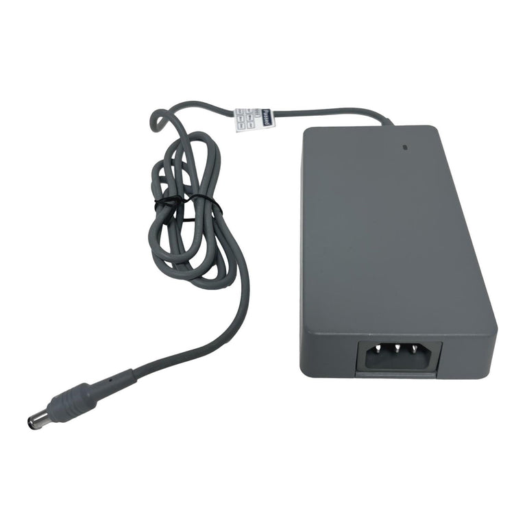 Cisco Webex Room Kit Mini TTC7 - 23 (CS - KIT - S - UNIT) + TTC5 - 15 (CS - T10 - TS V02) - IT Resale
