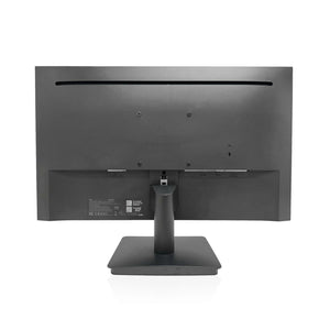 DELL: D2421H (D2421Ho) / 24" IPS FHD (1080p) Monitor + Stand - GRADE B - IT Resale