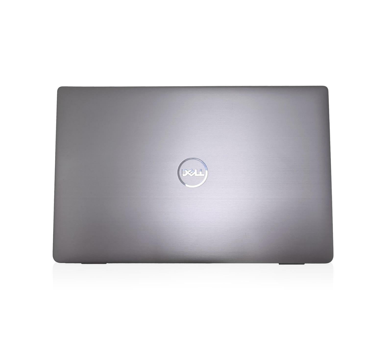 DELL INC LATITUDE 7430 14" i7 - 1265U 16GB DDR4 256GB NVMe Win11 Laptop - GRADE A - IT Resale