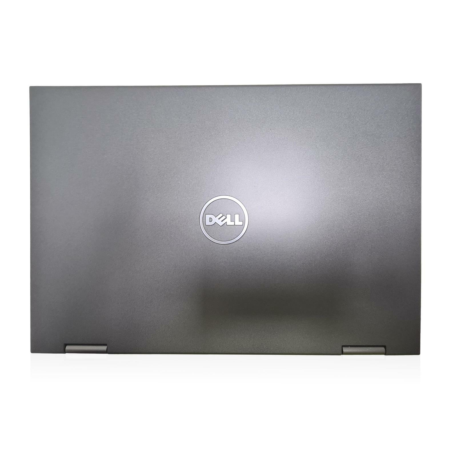 DELL INSPIRON 5379 13.3" i5 - 8250U 8GB DDR4 256GB SSD Win11 Pro Laptop - GRADE B - IT Resale