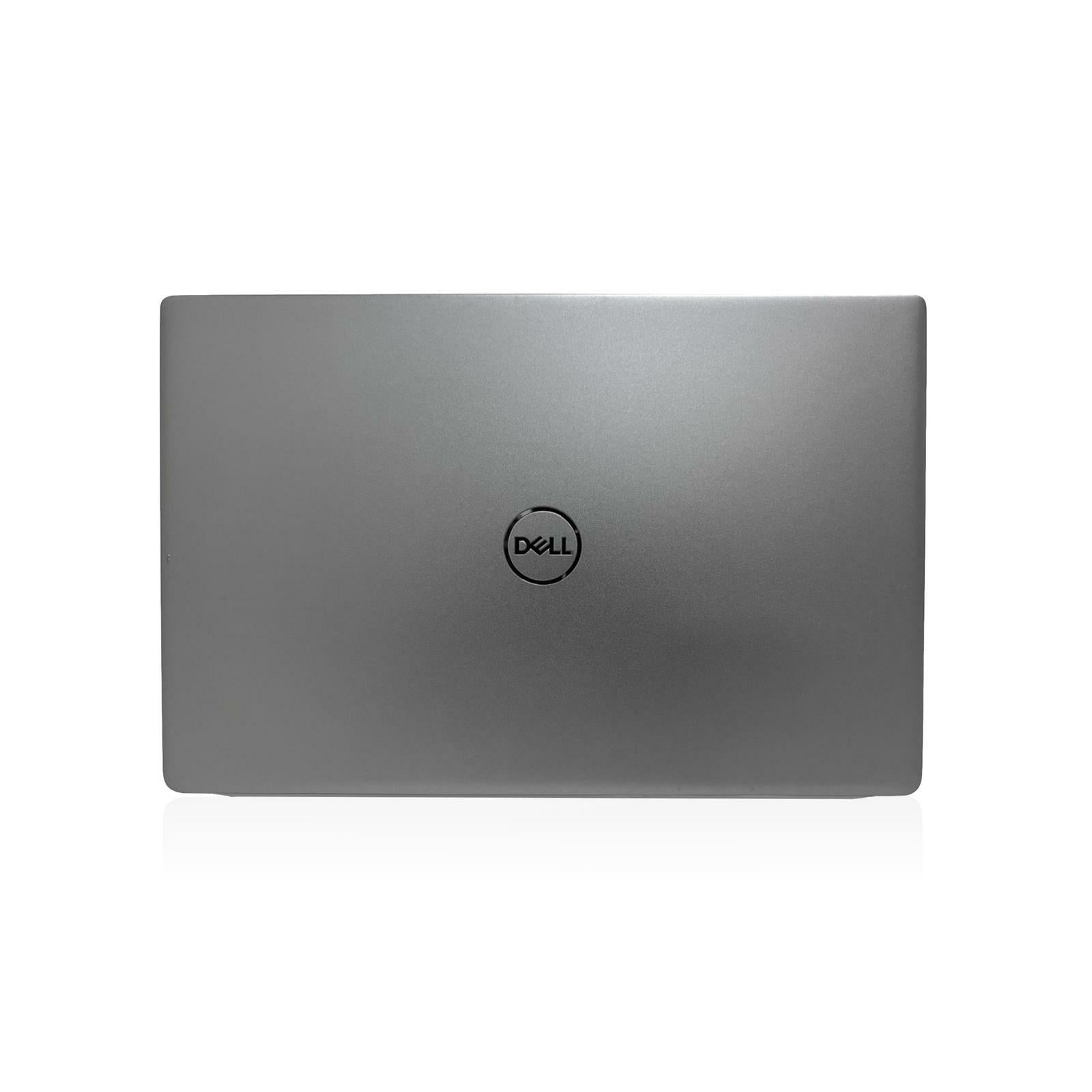 DELL: LATITUDE 3301, 13" / i5 - 8265U / 8GB RAM / 256GB / Win11 / Laptop - GRADE B - IT Resale