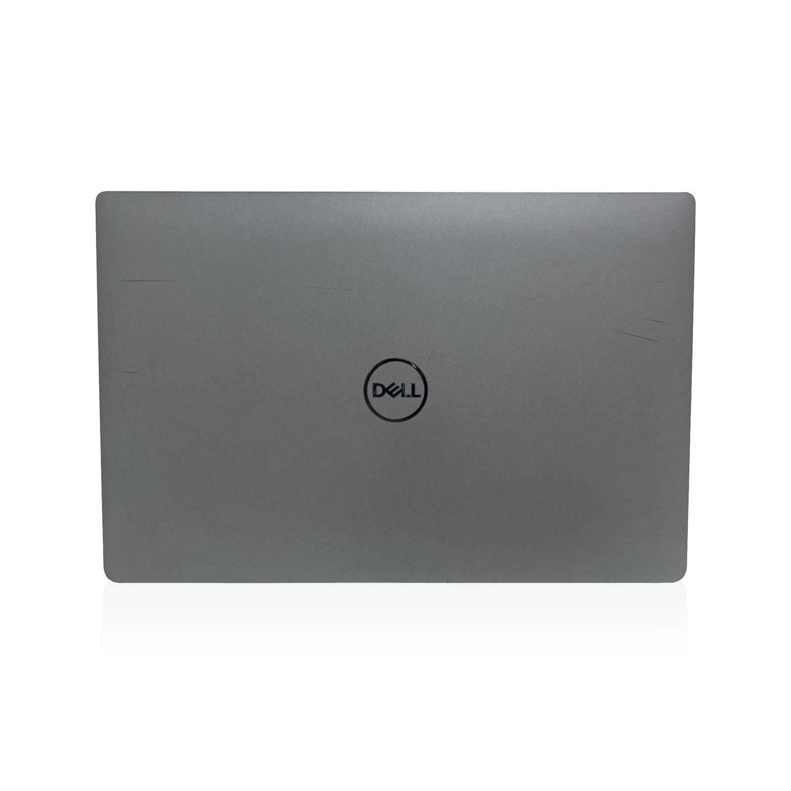 DELL LATITUDE 5420 14" i5 - 1145G7 16GB DDR4 256GB NVMe Win11 Pro Laptop - GRADE B - IT Resale