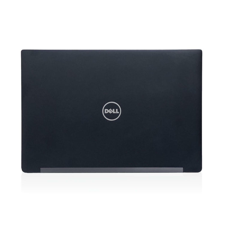 DELL: LATITUDE 7280, 12" / i5 - 7200U / 8GB RAM / 256GB / Win10 / Laptop - GRADE A - IT Resale