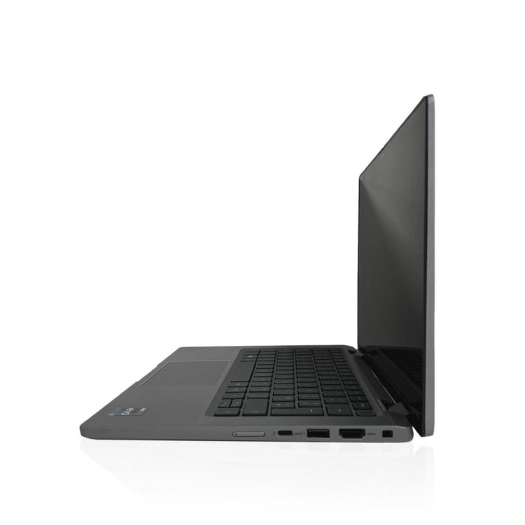 Dell Latitude 7330 14" i7 - 1255U 16GB 256GB NVMe Windows 11 G - Battery Laptop - B - IT Resale