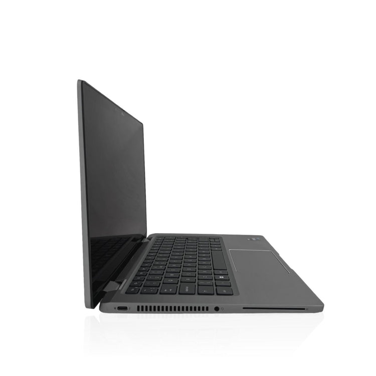 Dell Latitude 7330 14" i7 - 1255U 16GB 256GB NVMe Windows 11 G - Battery Laptop - B - IT Resale