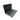 Dell Latitude 7330 14" i7 - 1255U Windows 11 Pro Business Laptop - IT Resale