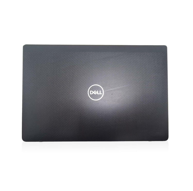 DELL LATITUDE 7400 14" i5 - 8365U 8GB DDR4 256GB NVMe Win11 Laptop - GRADE B - IT Resale