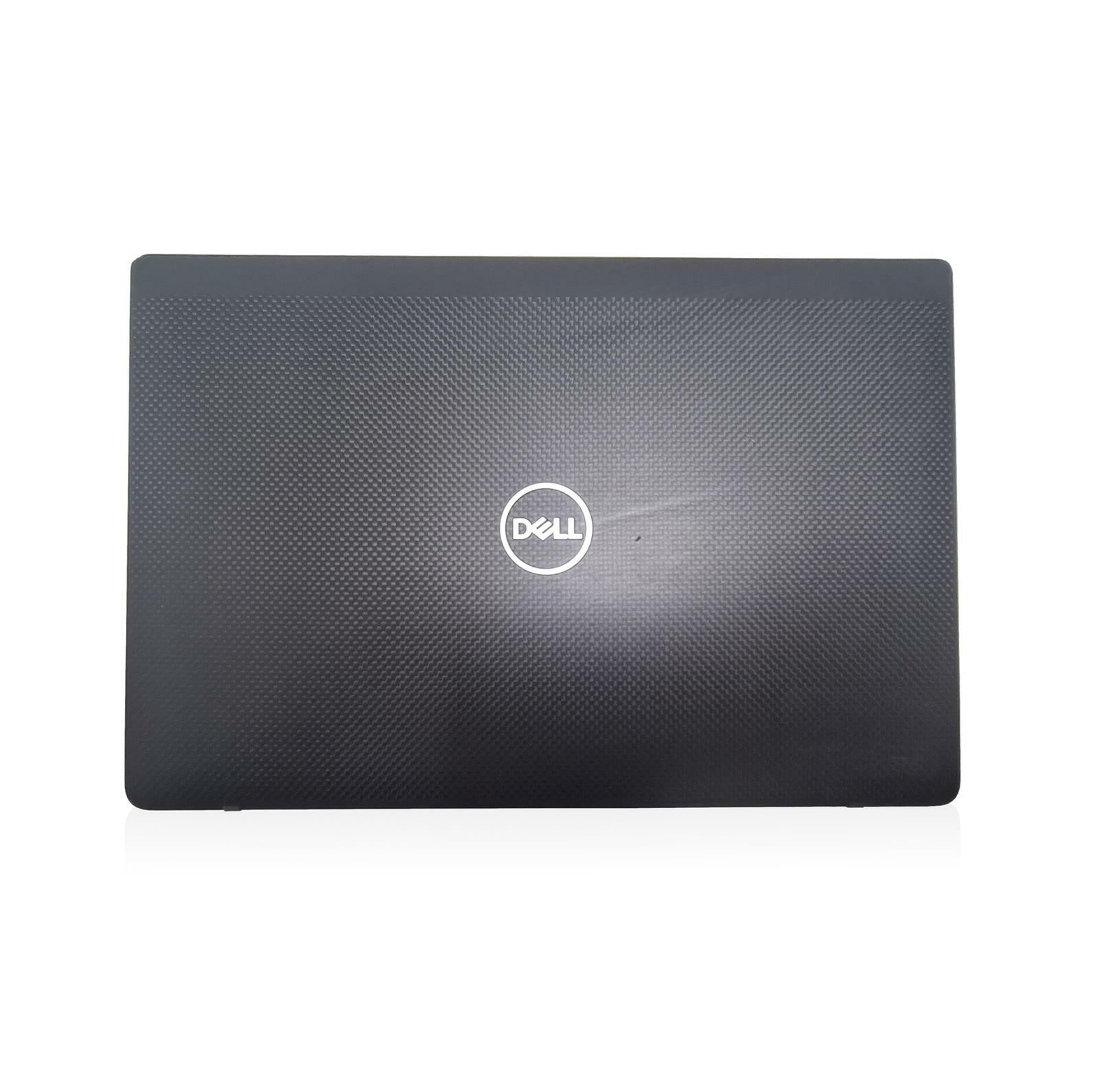 DELL LATITUDE 7400 14" i5 - 8365U 8GB DDR4 256GB NVMe Win11 Pro Laptop - GRADE B - IT Resale